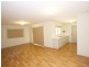 13 Toft Drive, Raceview QLD 4305