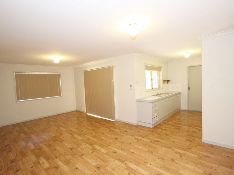 13 Toft Drive, Raceview QLD 4305
