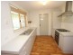 13 Toft Drive, Raceview QLD 4305
