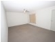 13 Toft Drive, Raceview QLD 4305