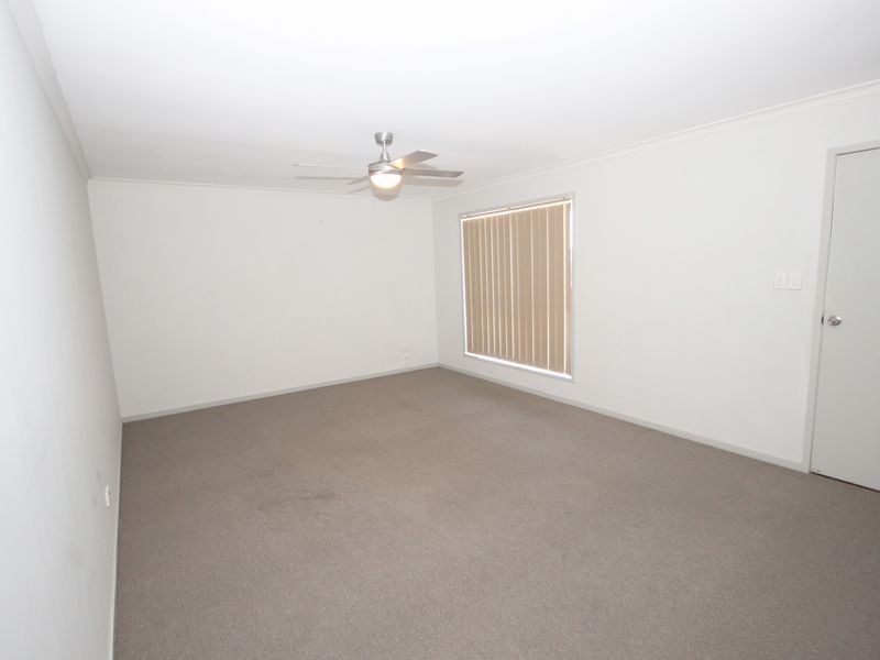13 Toft Drive, Raceview QLD 4305