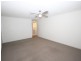 13 Toft Drive, Raceview QLD 4305