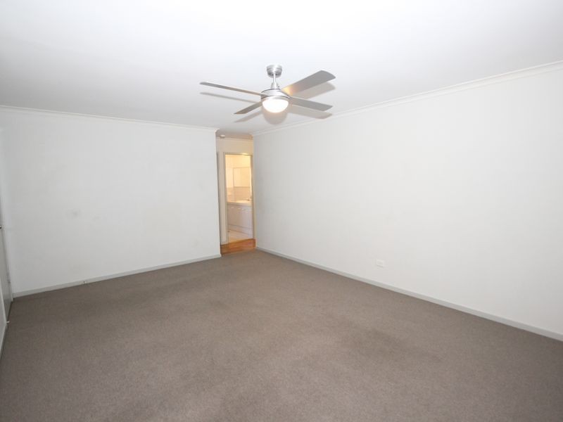 13 Toft Drive, Raceview QLD 4305