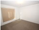 13 Toft Drive, Raceview QLD 4305