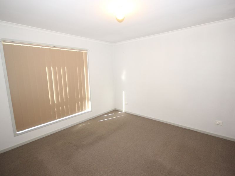 13 Toft Drive, Raceview QLD 4305