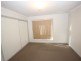 13 Toft Drive, Raceview QLD 4305