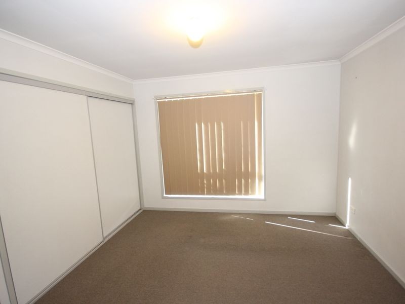 13 Toft Drive, Raceview QLD 4305