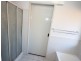13 Toft Drive, Raceview QLD 4305