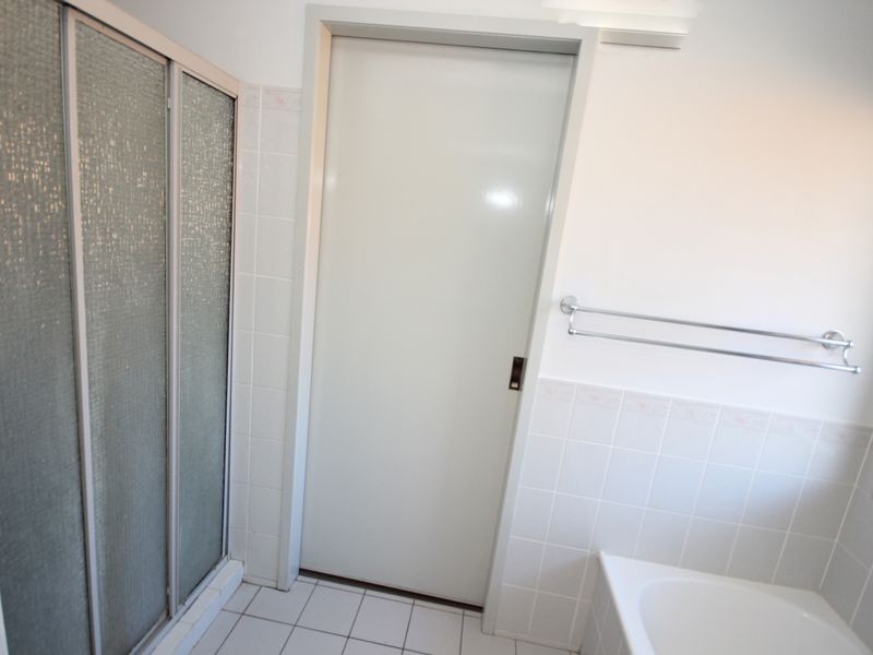 13 Toft Drive, Raceview QLD 4305