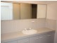 13 Toft Drive, Raceview QLD 4305