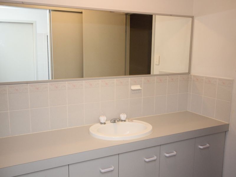 13 Toft Drive, Raceview QLD 4305