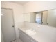 13 Toft Drive, Raceview QLD 4305