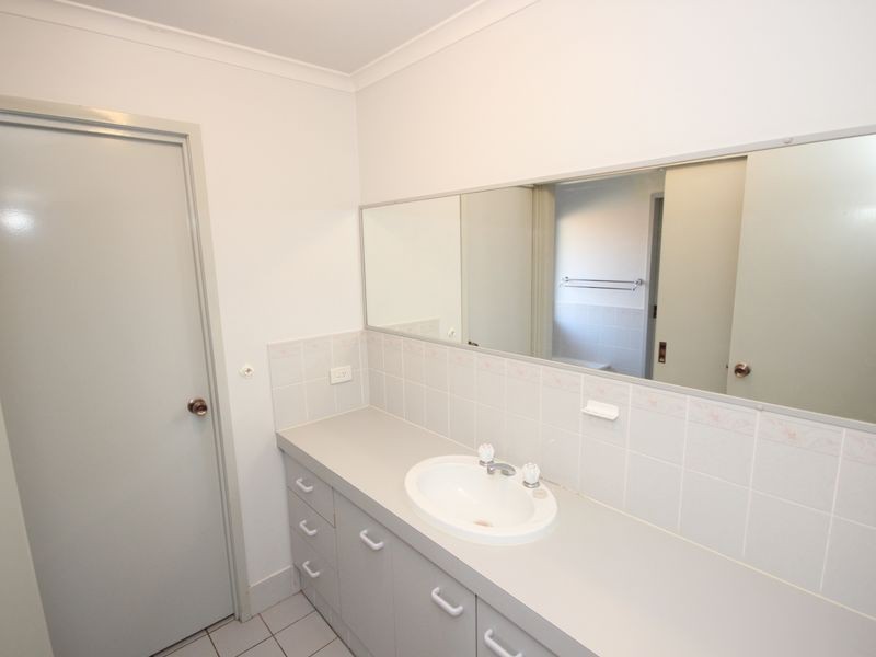 13 Toft Drive, Raceview QLD 4305