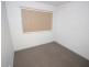 13 Toft Drive, Raceview QLD 4305