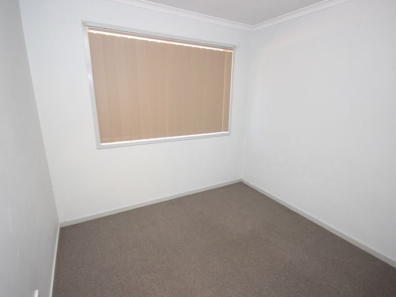 13 Toft Drive, Raceview QLD 4305