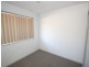 13 Toft Drive, Raceview QLD 4305