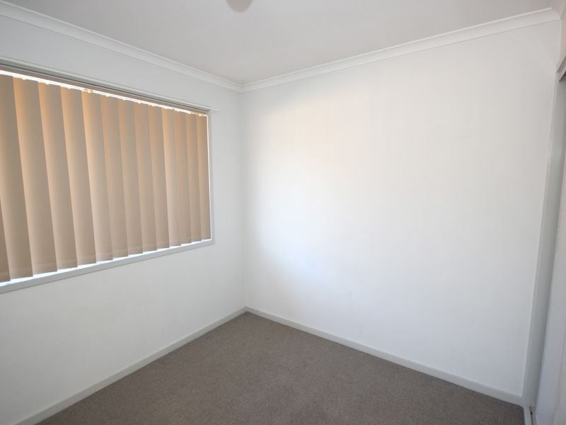 13 Toft Drive, Raceview QLD 4305