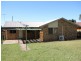 13 Toft Drive, Raceview QLD 4305