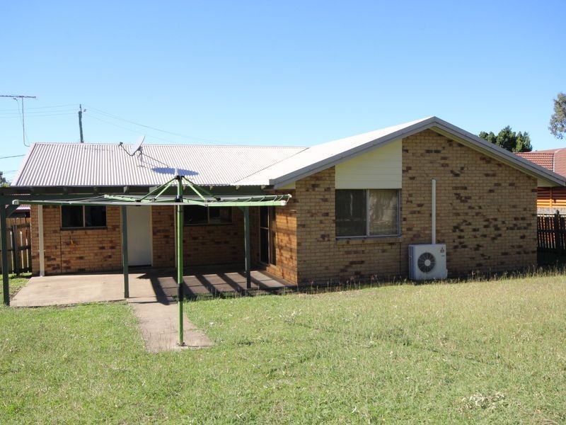 13 Toft Drive, Raceview QLD 4305