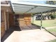 13 Toft Drive, Raceview QLD 4305