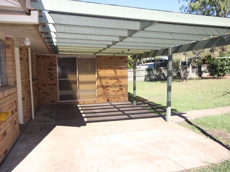 13 Toft Drive, Raceview QLD 4305