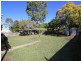 13 Toft Drive, Raceview QLD 4305