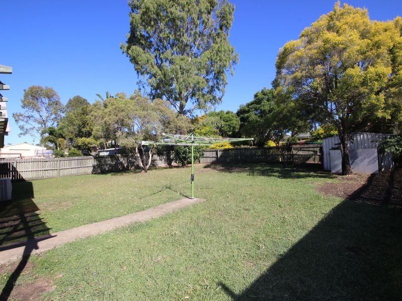 13 Toft Drive, Raceview QLD 4305