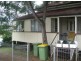 2/7 Brisbane, Ipswich QLD 4305