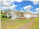 176 Cascade Street, Raceview QLD 4305