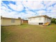 176 Cascade Street, Raceview QLD 4305