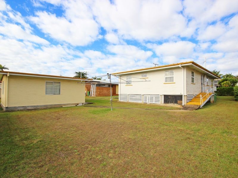 176 Cascade Street, Raceview QLD 4305
