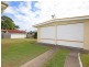 176 Cascade Street, Raceview QLD 4305