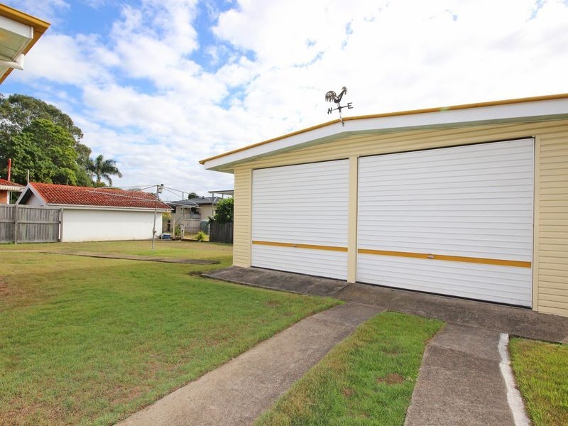 176 Cascade Street, Raceview QLD 4305