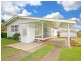 176 Cascade Street, Raceview QLD 4305
