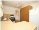 176 Cascade Street, Raceview QLD 4305