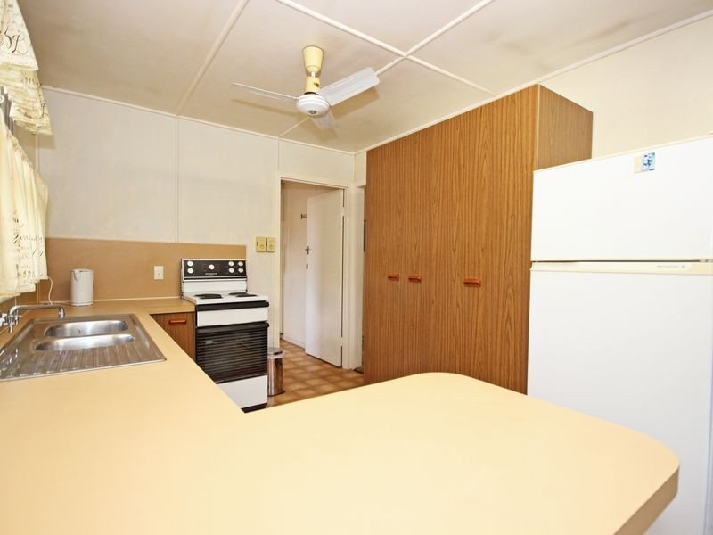 176 Cascade Street, Raceview QLD 4305