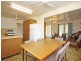 176 Cascade Street, Raceview QLD 4305