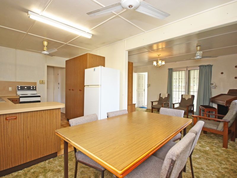 176 Cascade Street, Raceview QLD 4305