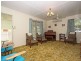 176 Cascade Street, Raceview QLD 4305