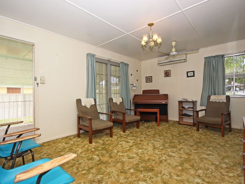 176 Cascade Street, Raceview QLD 4305