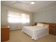 176 Cascade Street, Raceview QLD 4305
