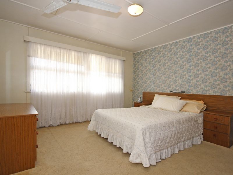 176 Cascade Street, Raceview QLD 4305