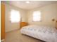 176 Cascade Street, Raceview QLD 4305