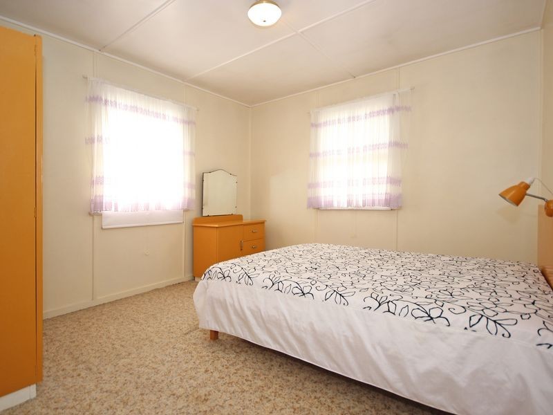 176 Cascade Street, Raceview QLD 4305