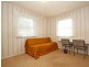 176 Cascade Street, Raceview QLD 4305