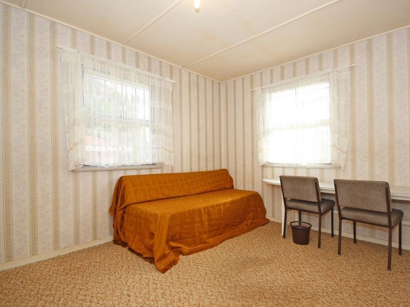 176 Cascade Street, Raceview QLD 4305