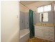176 Cascade Street, Raceview QLD 4305