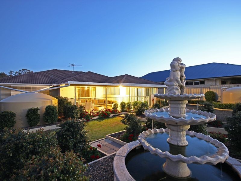 22 Piccadilly Court, Deebing Heights QLD 4306