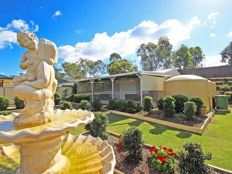 22 Piccadilly Court, Deebing Heights QLD 4306