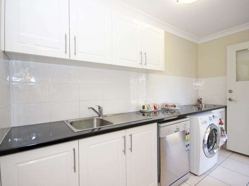 22 Piccadilly Court, Deebing Heights QLD 4306